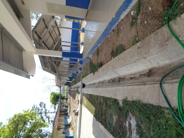 Imagen 5 del proyecto