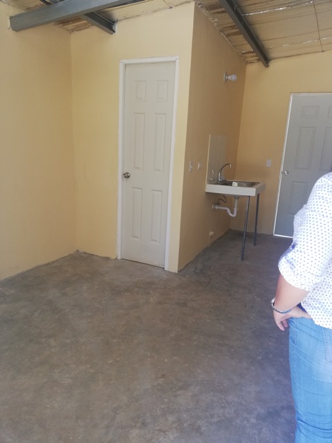 Imagen 1 del proyecto