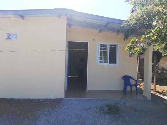 Imagen 4 del proyecto