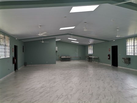 Imagen 2 del proyecto