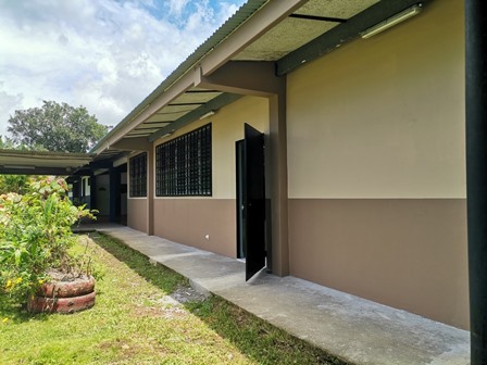 Imagen 1 del proyecto