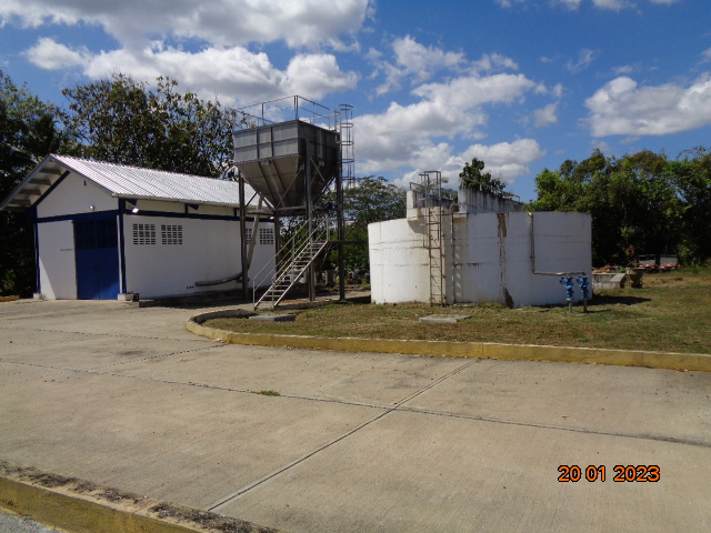Imagen 15 del proyecto