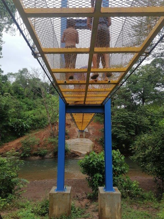 Imagen 11 del proyecto