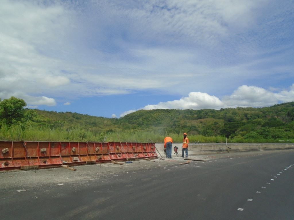 Imagen 5 del proyecto