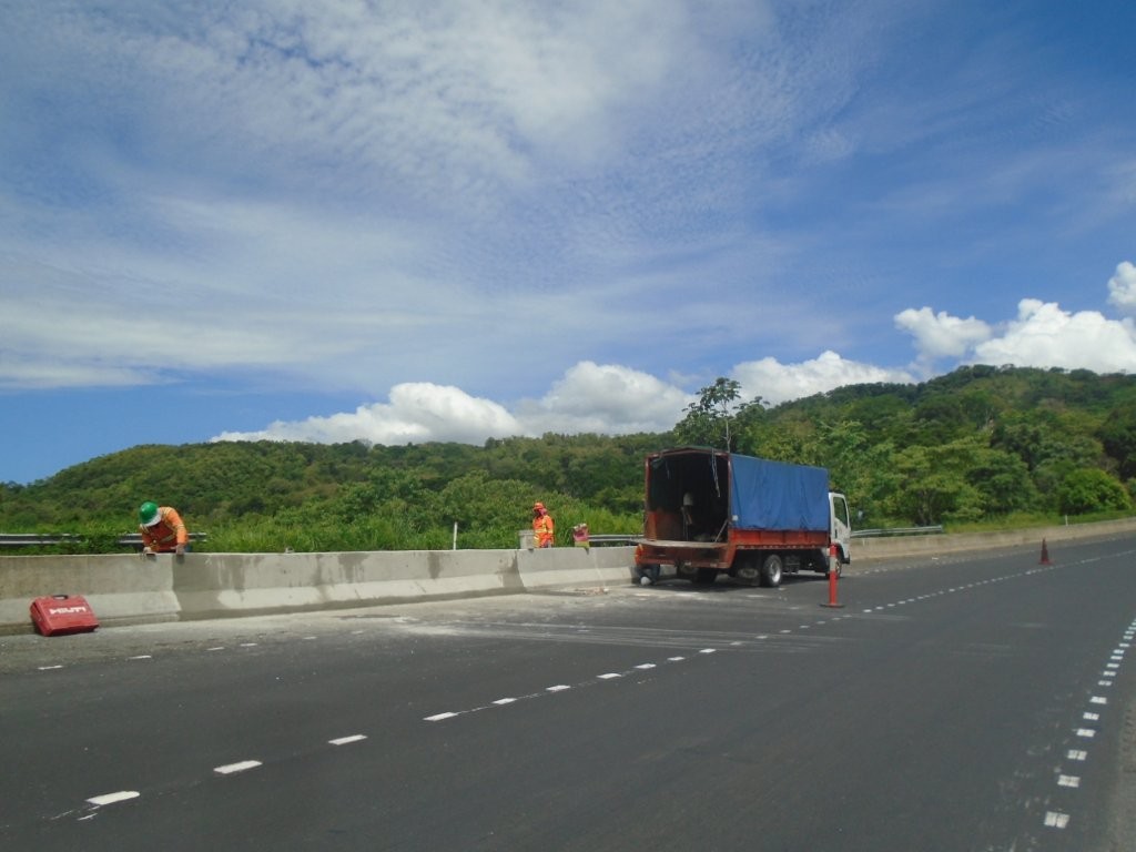 Imagen 7 del proyecto