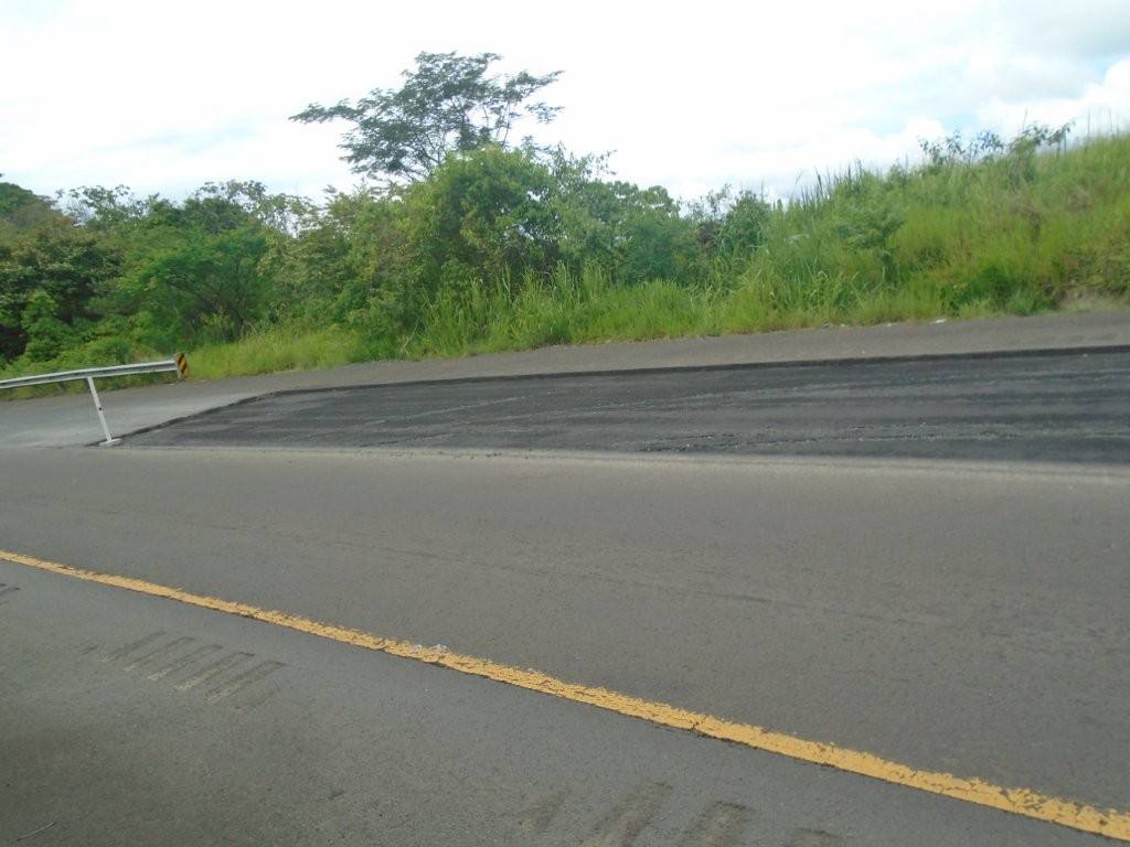 Imagen 6 del proyecto