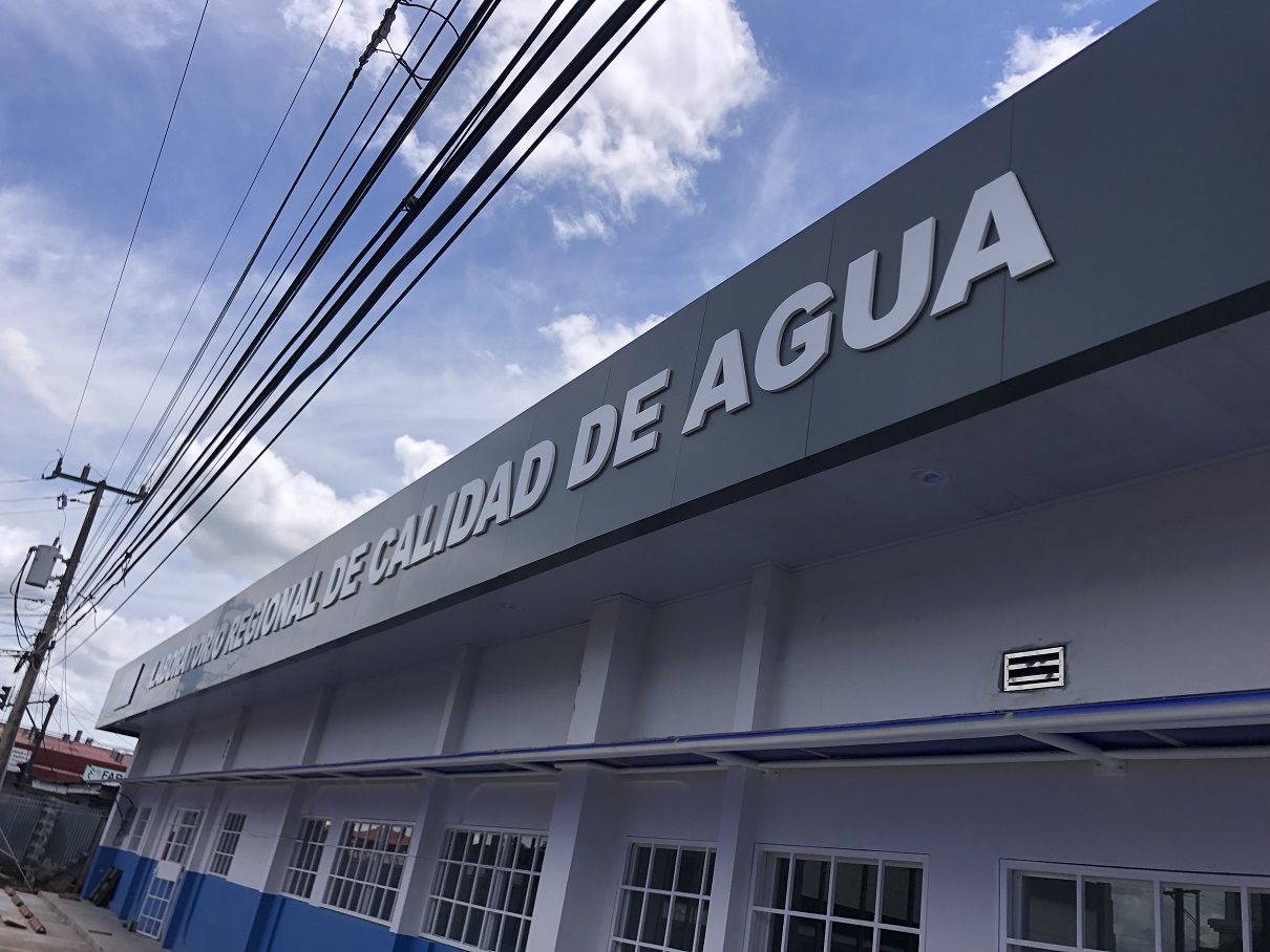 Imagen 9 del proyecto