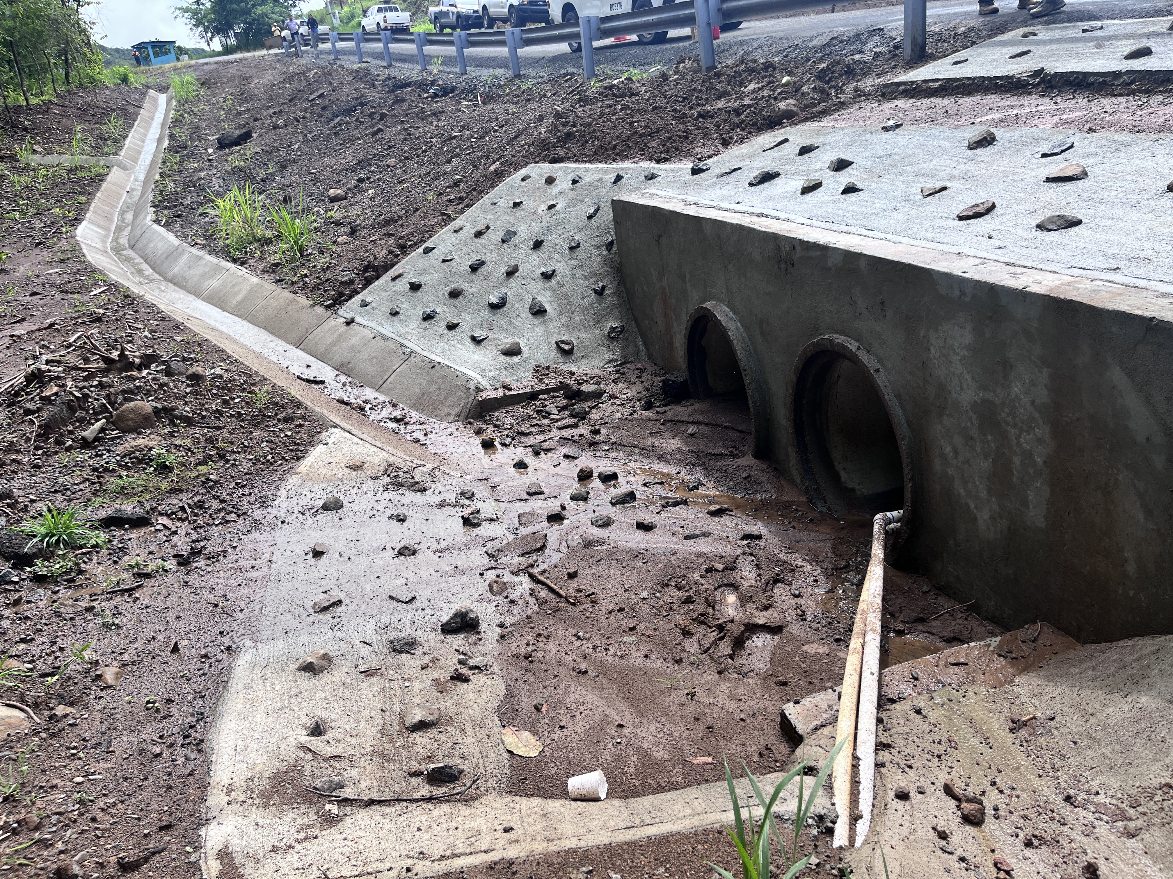 Imagen 8 del proyecto