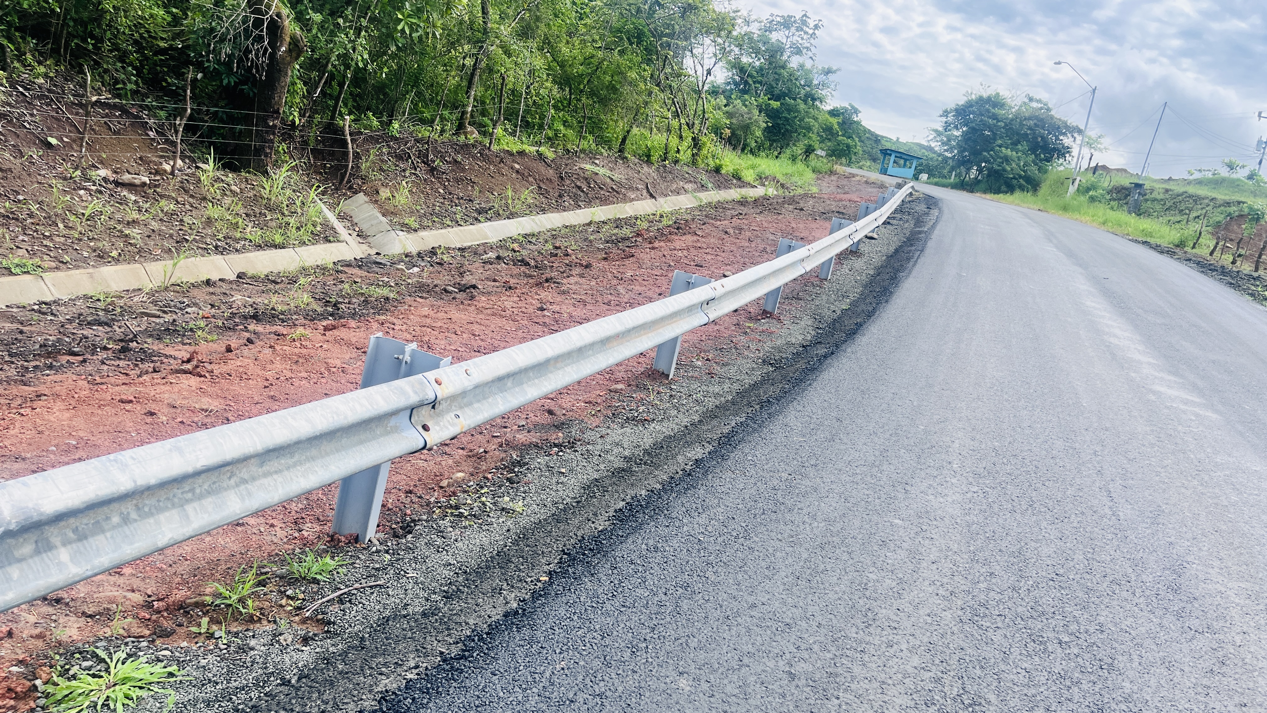 Imagen 7 del proyecto