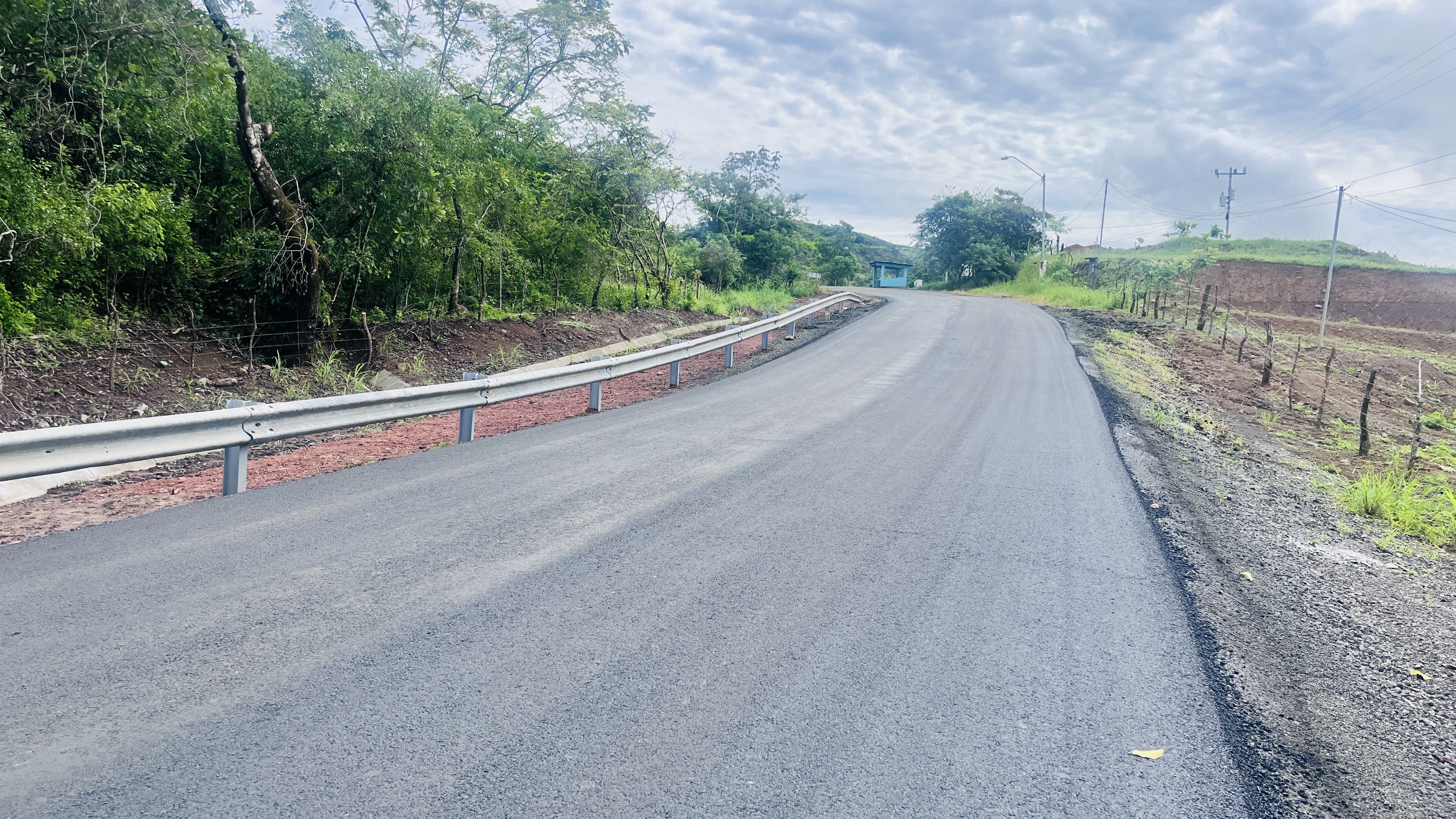 Imagen 9 del proyecto