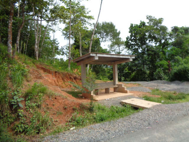 Imagen 6 del proyecto