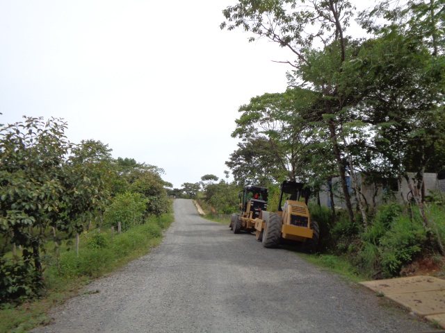Imagen 7 del proyecto