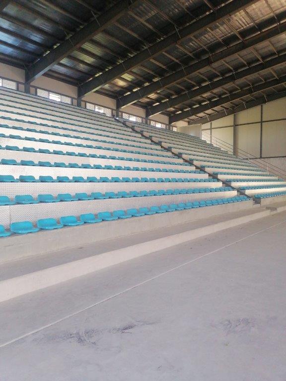 Imagen 7 del proyecto