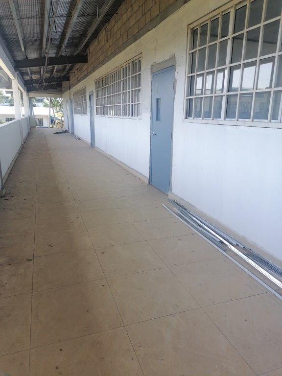 Imagen 8 del proyecto