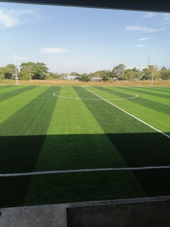 Imagen 10 del proyecto
