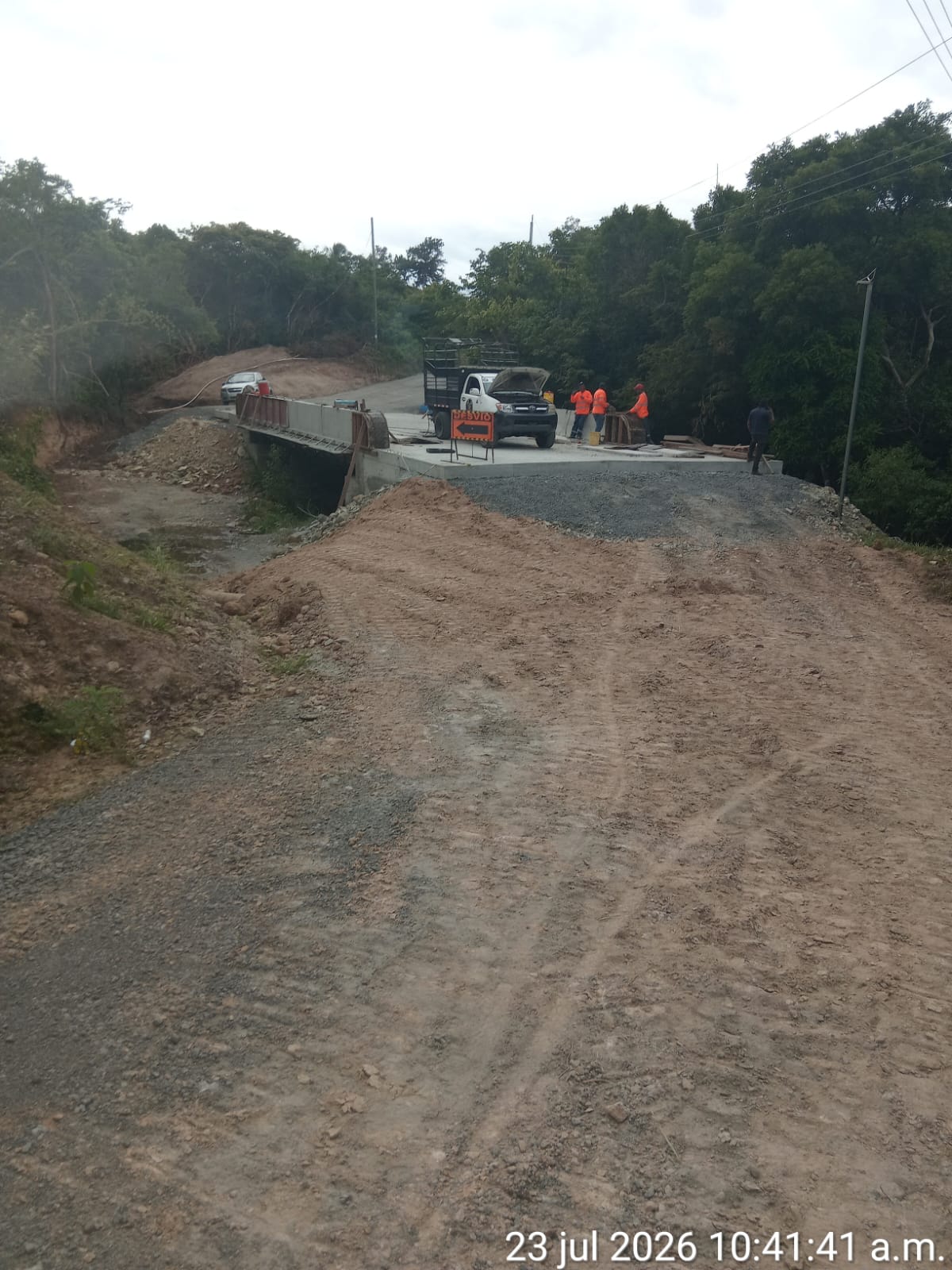 Imagen 13 del proyecto