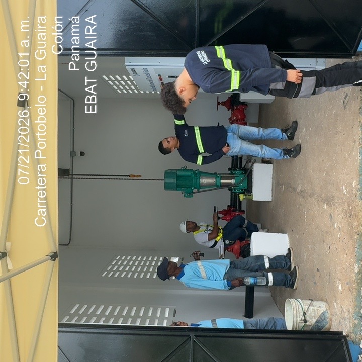 Imagen 20 del proyecto