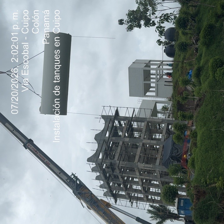Imagen 16 del proyecto