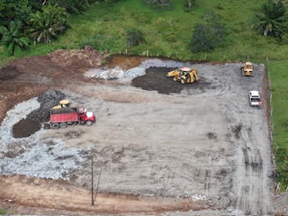 Imagen 17 del proyecto