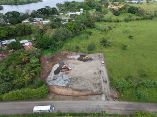 Imagen 18 del proyecto