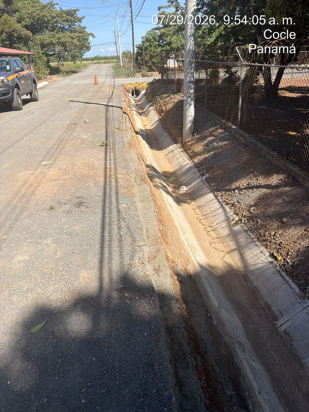 Imagen 57 del proyecto