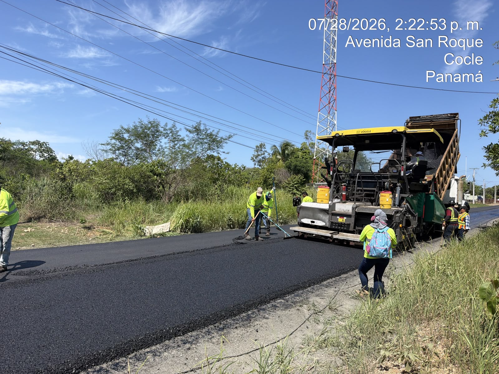 Imagen 55 del proyecto