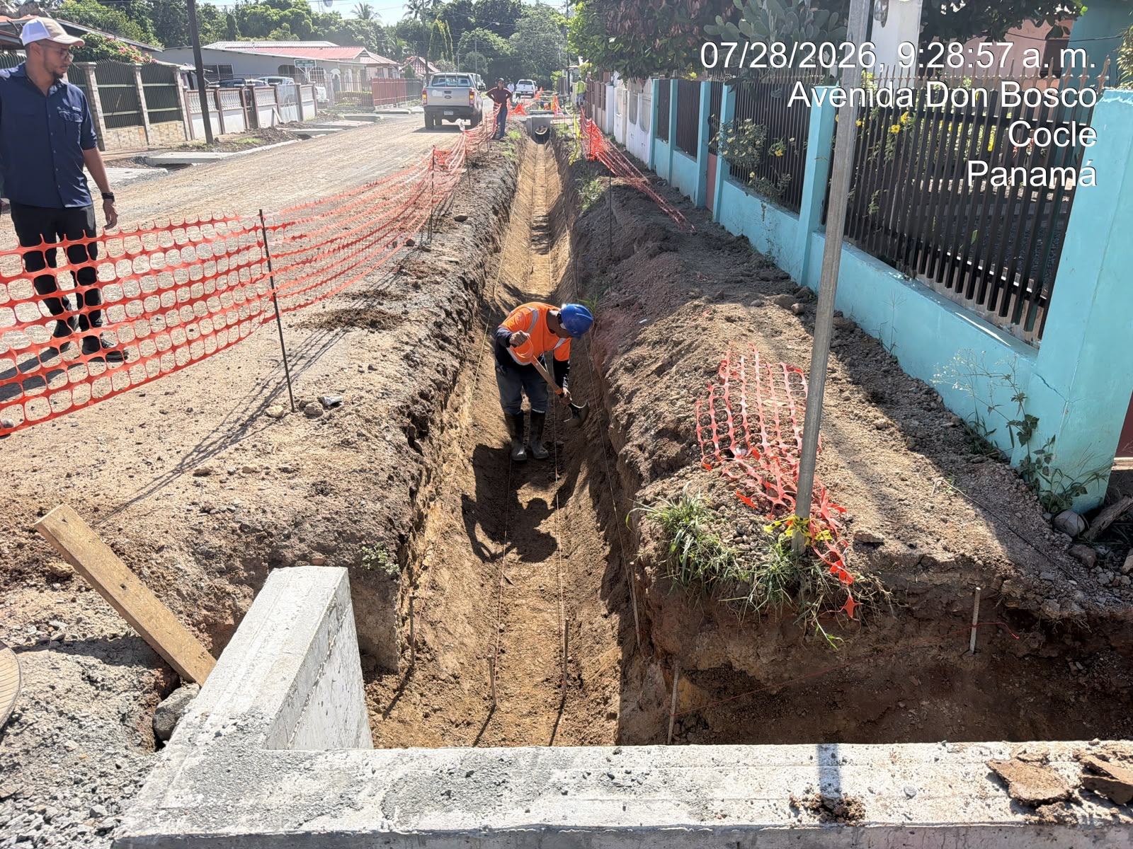 Imagen 58 del proyecto