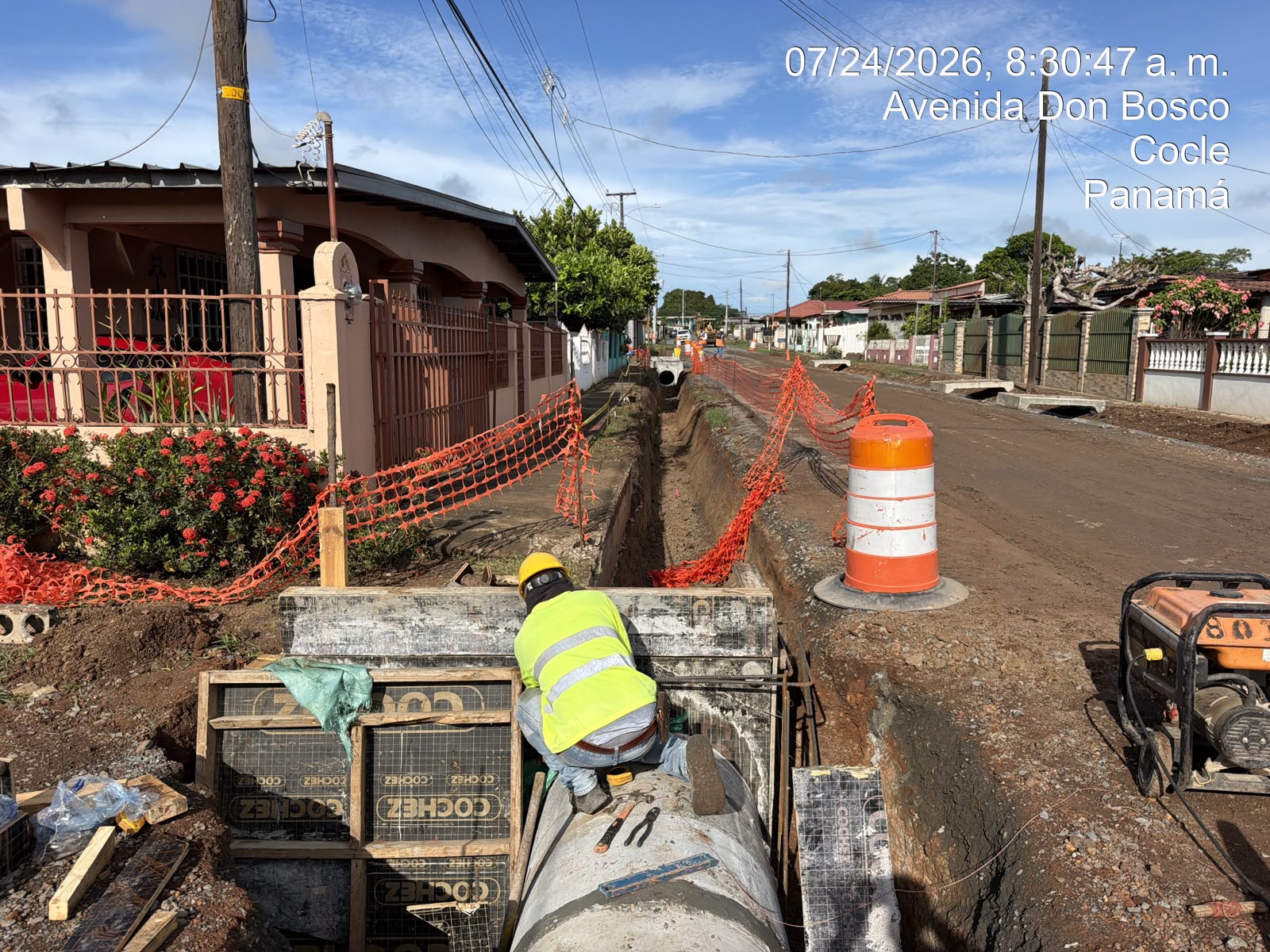 Imagen 56 del proyecto