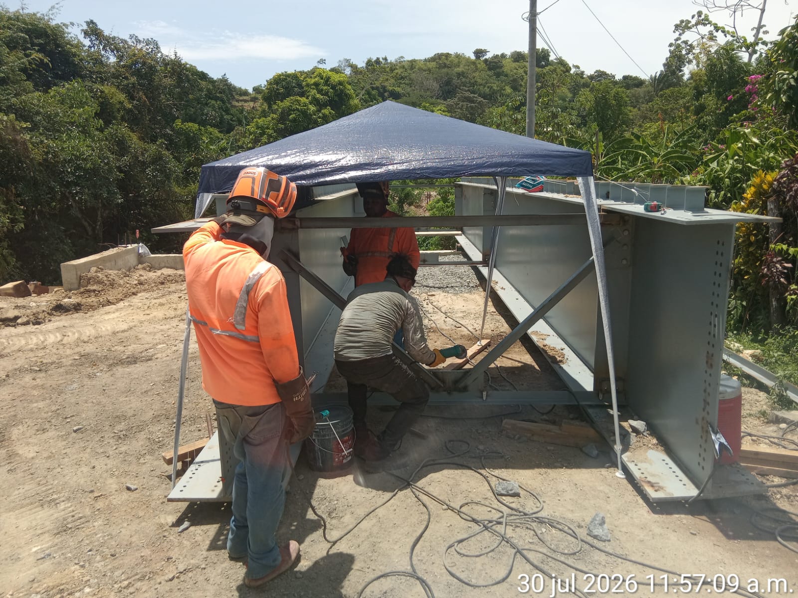 Imagen 16 del proyecto