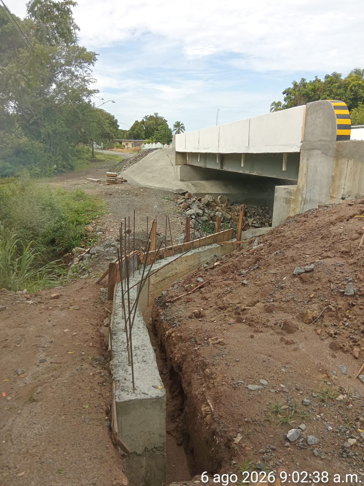 Imagen 19 del proyecto