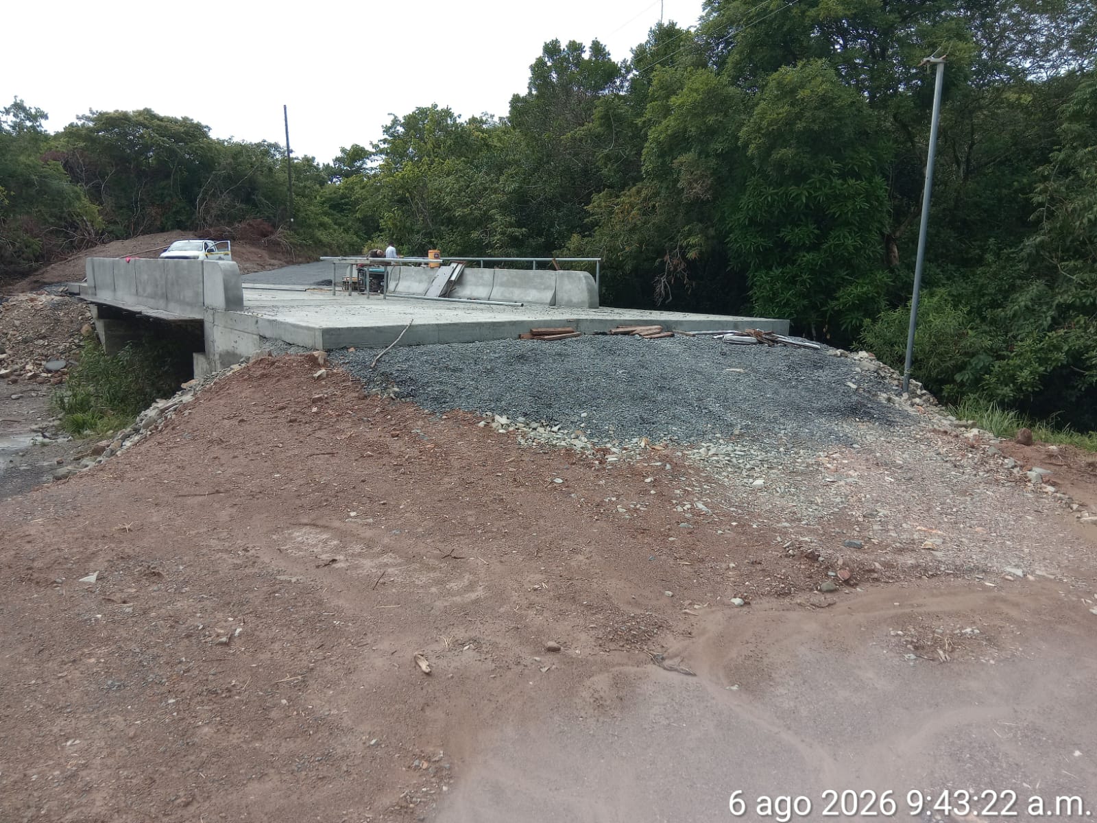 Imagen 18 del proyecto