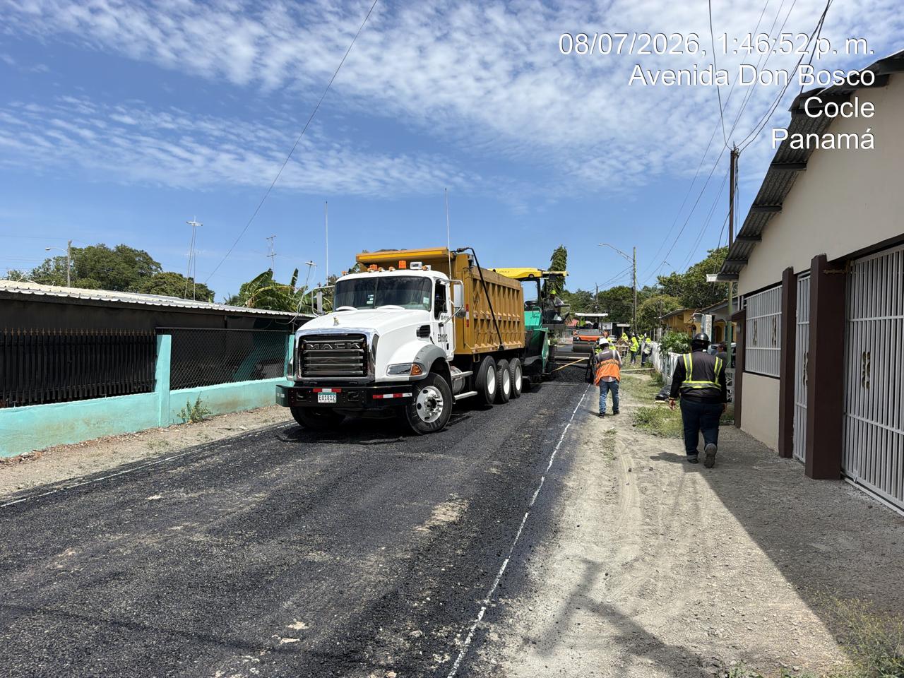 Imagen 64 del proyecto
