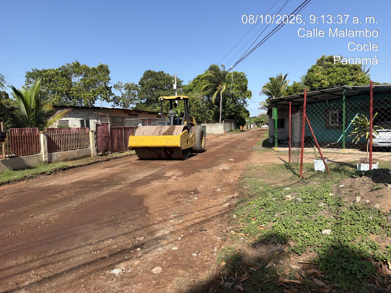 Imagen 62 del proyecto