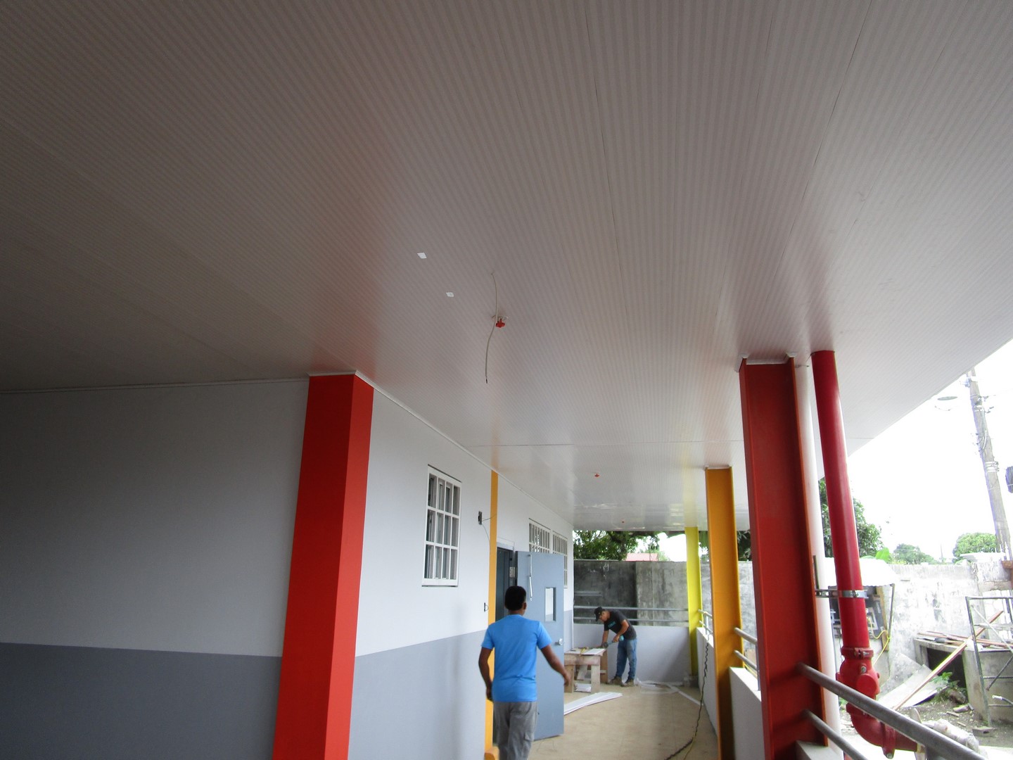 Imagen 10 del proyecto