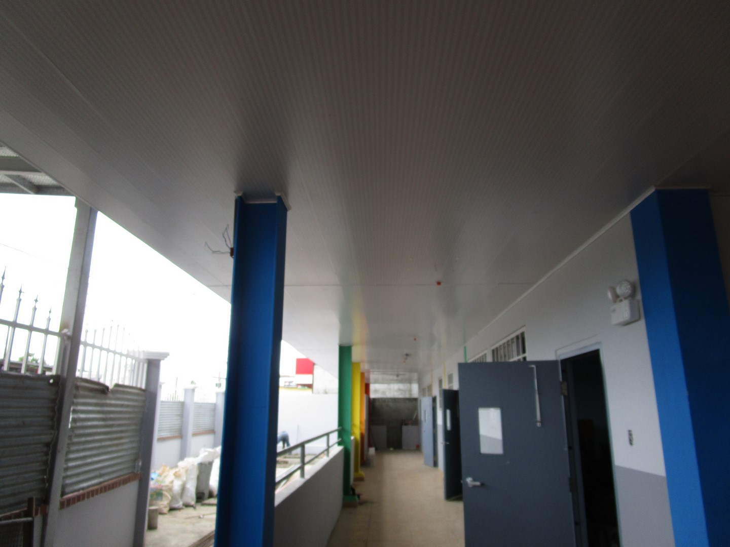 Imagen 11 del proyecto