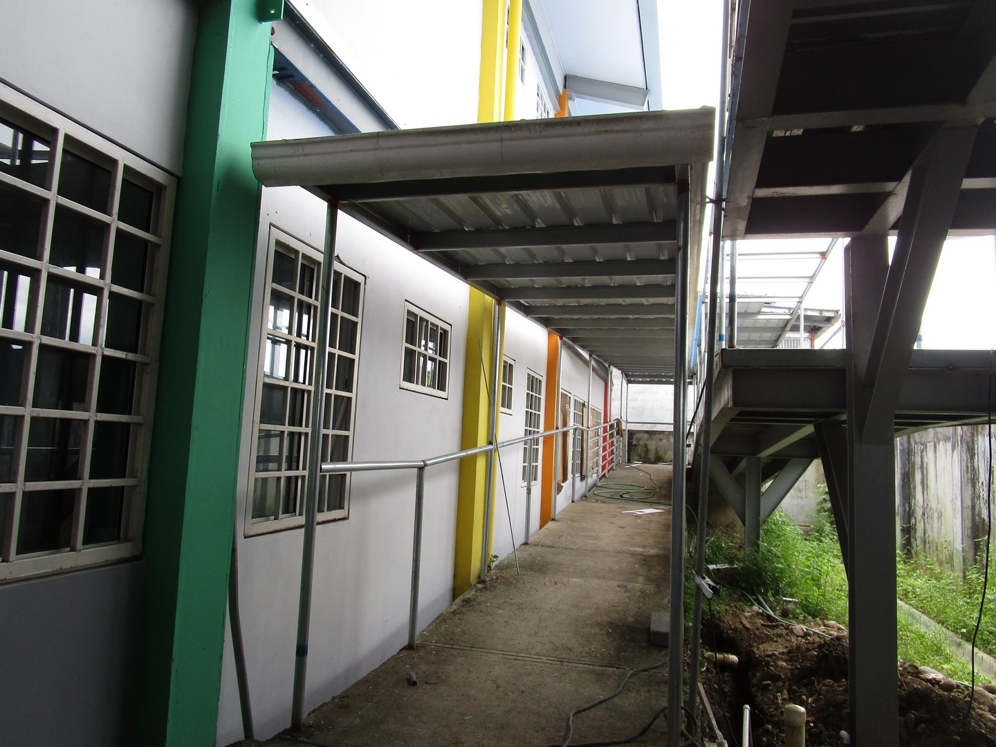 Imagen 12 del proyecto