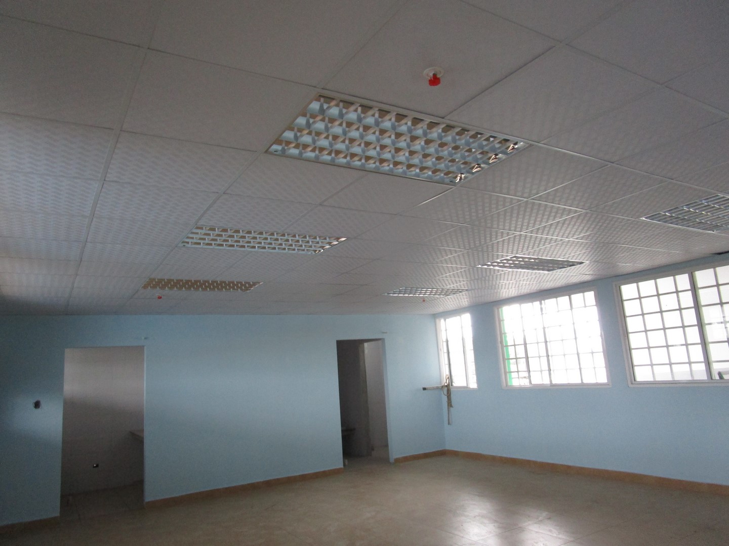 Imagen 15 del proyecto