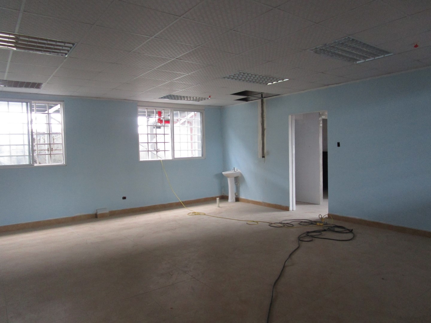 Imagen 16 del proyecto