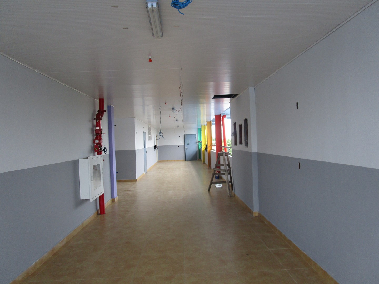 Imagen 17 del proyecto