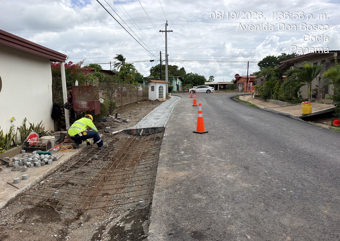 Imagen 65 del proyecto
