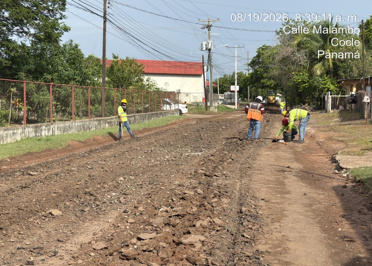 Imagen 67 del proyecto