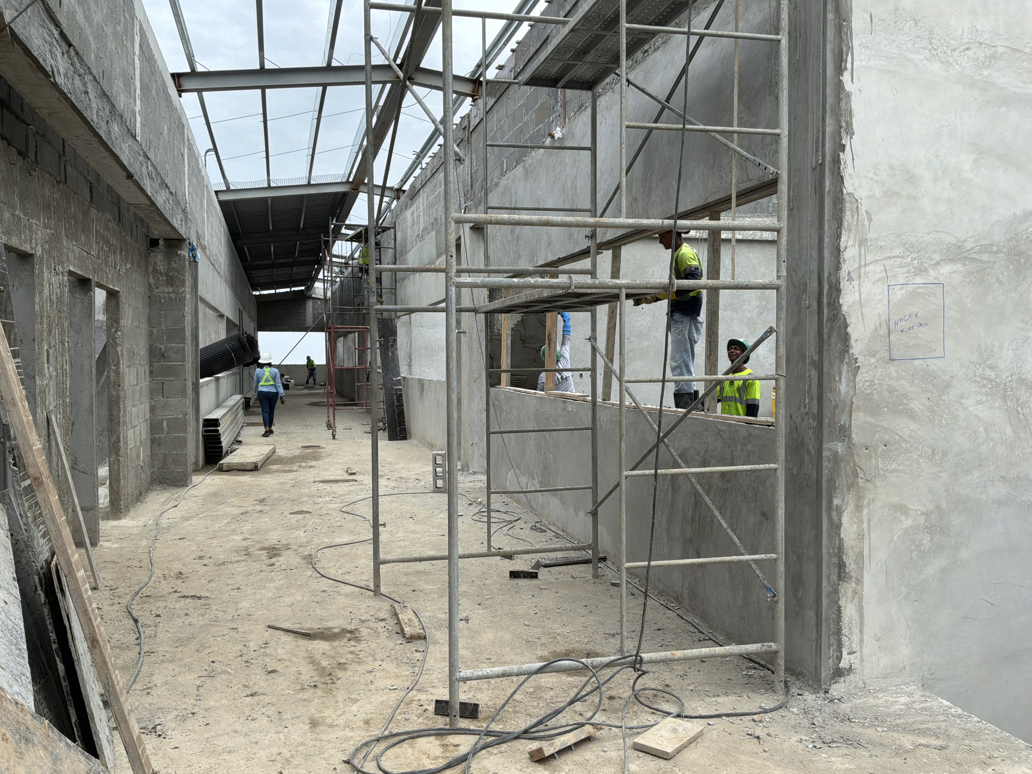 Imagen 8 del proyecto