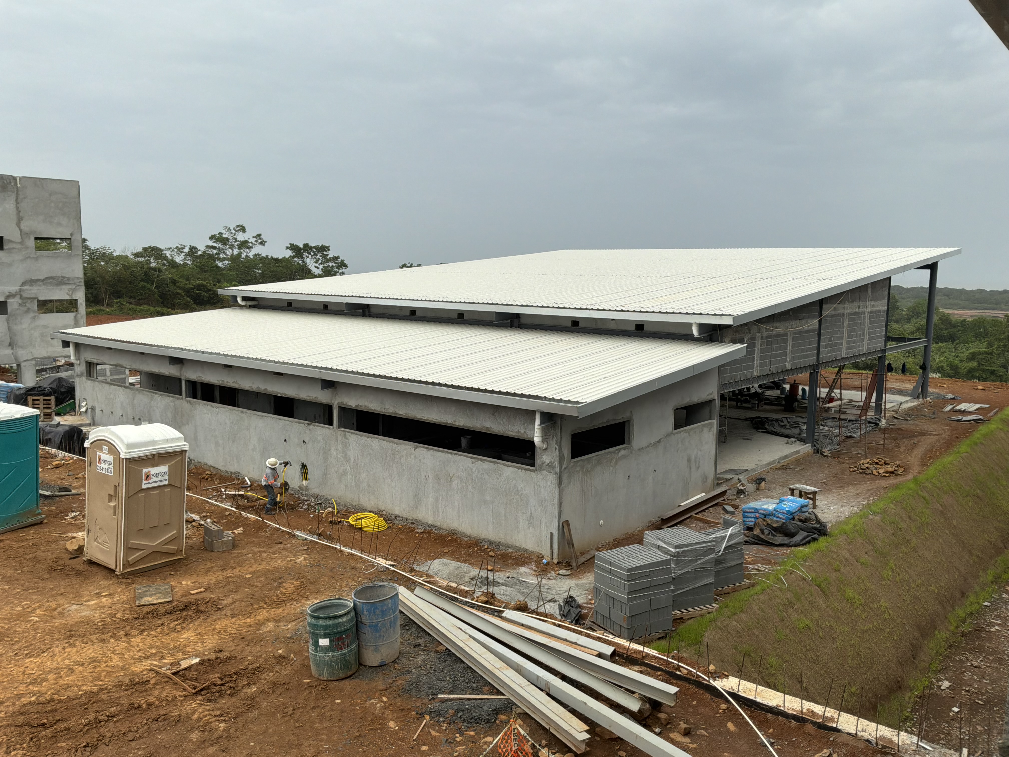 Imagen 9 del proyecto