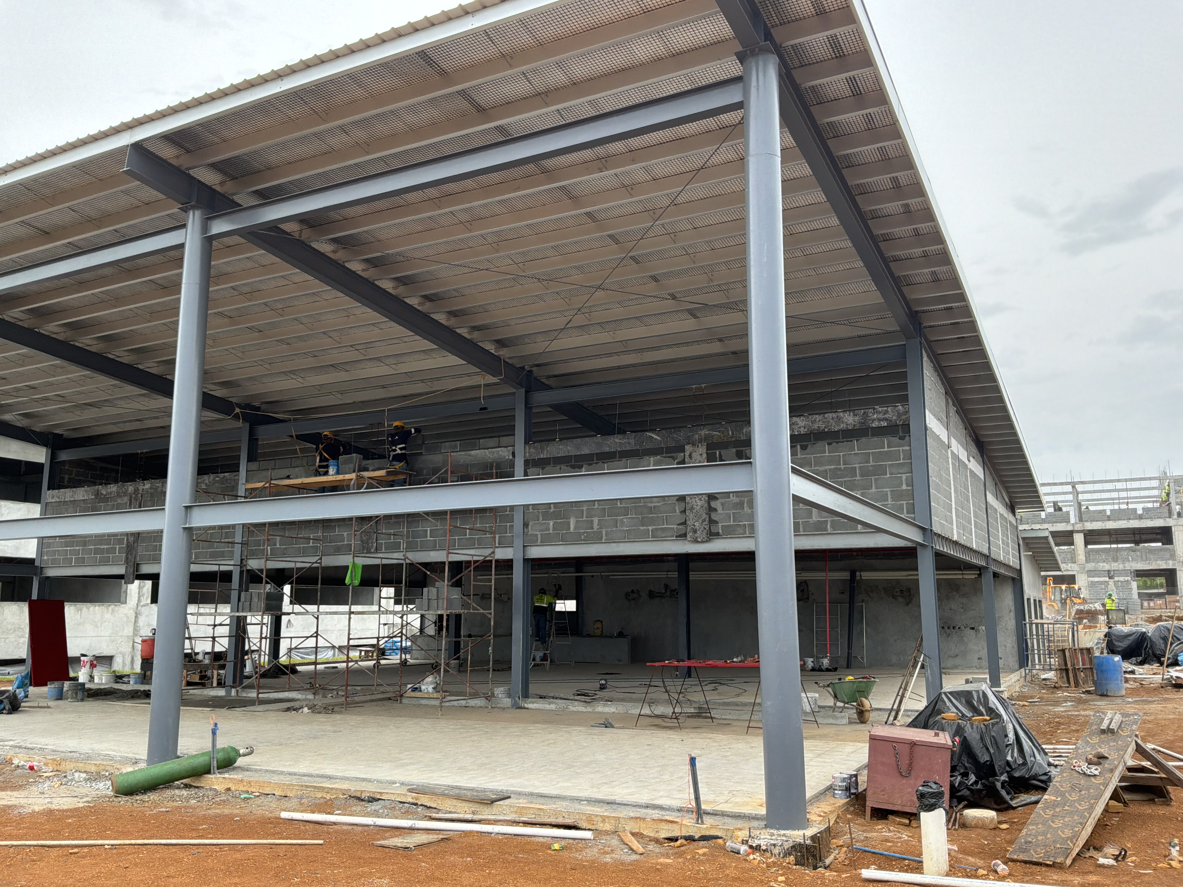Imagen 10 del proyecto