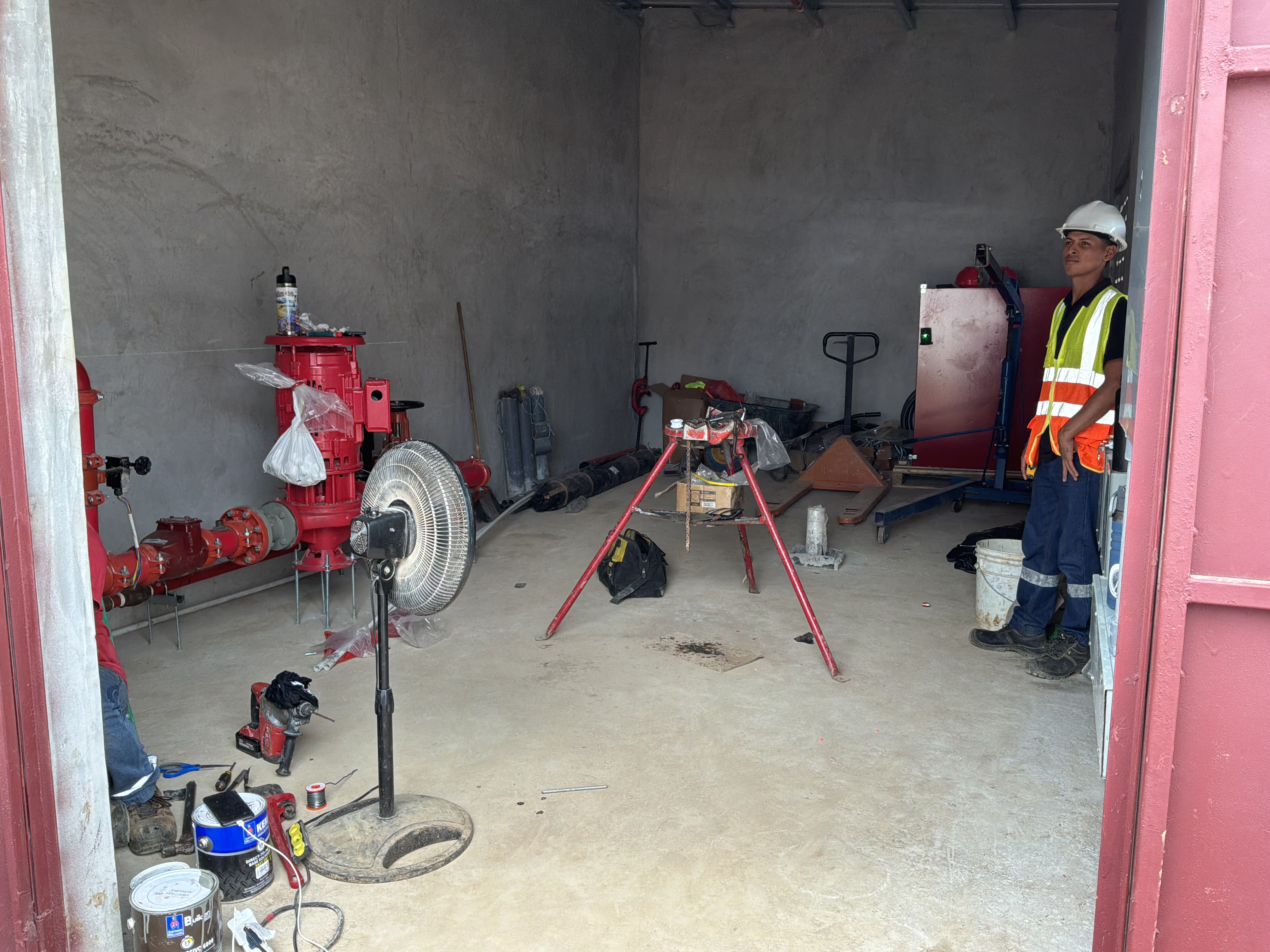 Imagen 14 del proyecto