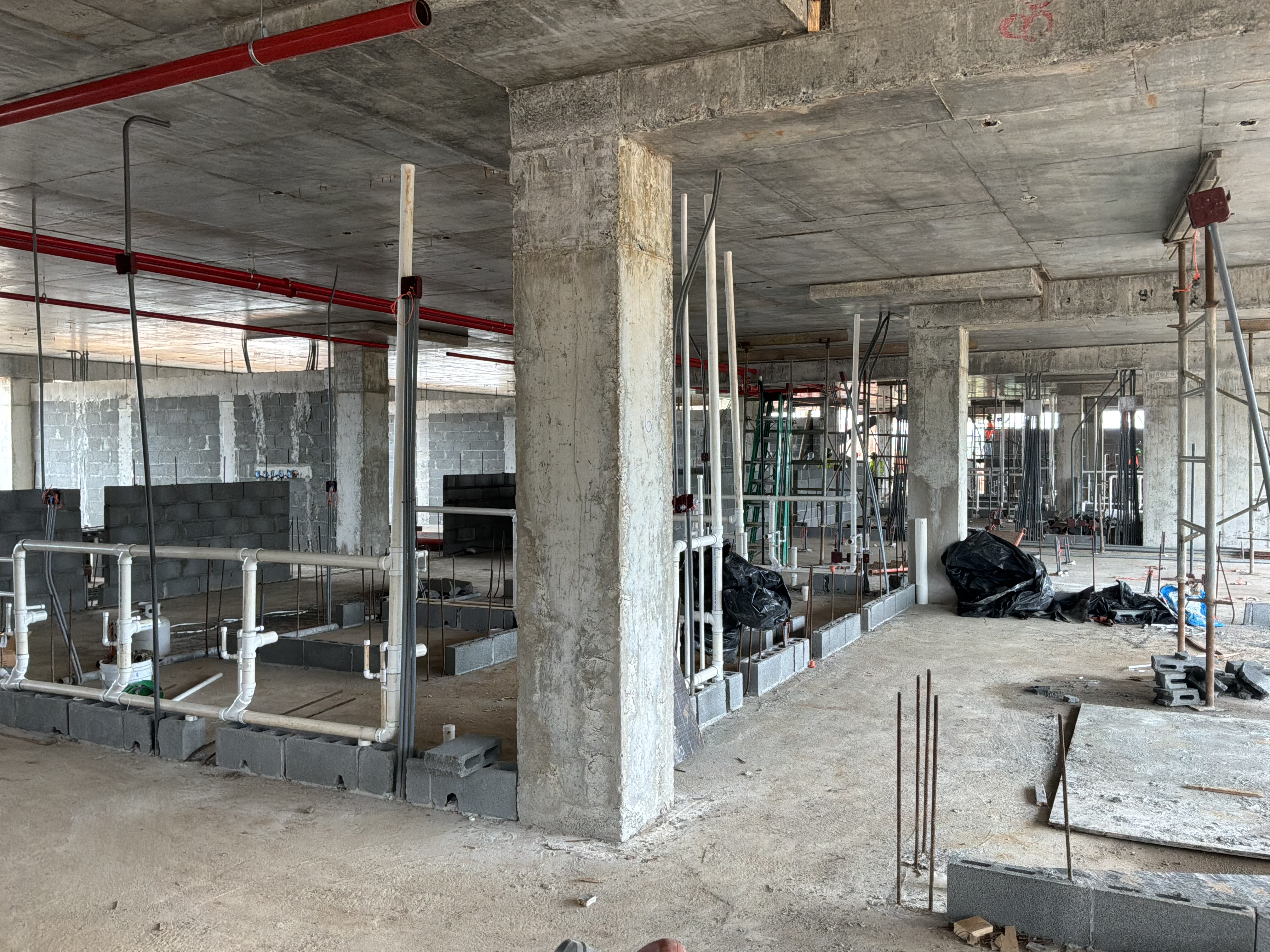 Imagen 17 del proyecto