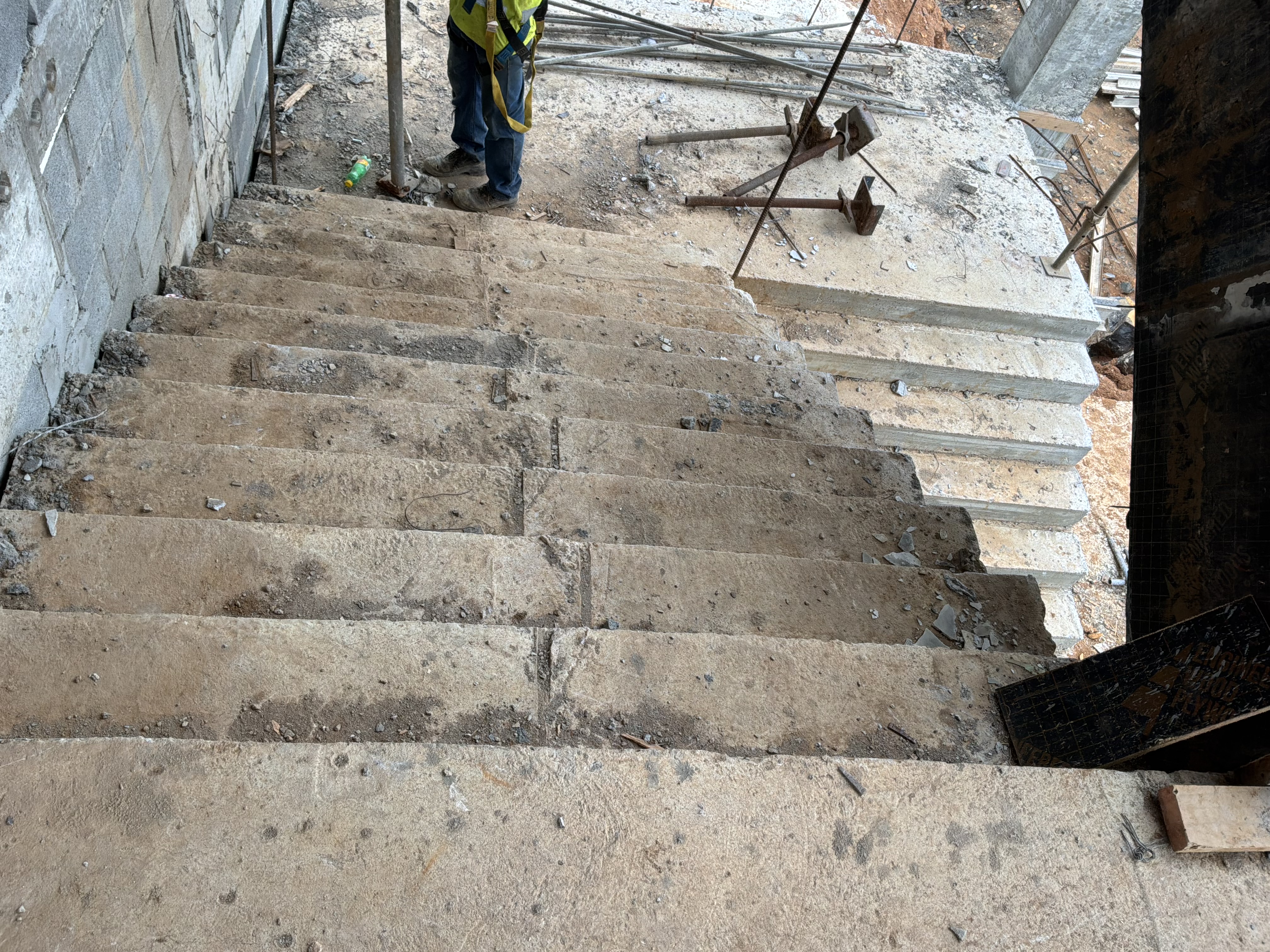 Imagen 18 del proyecto