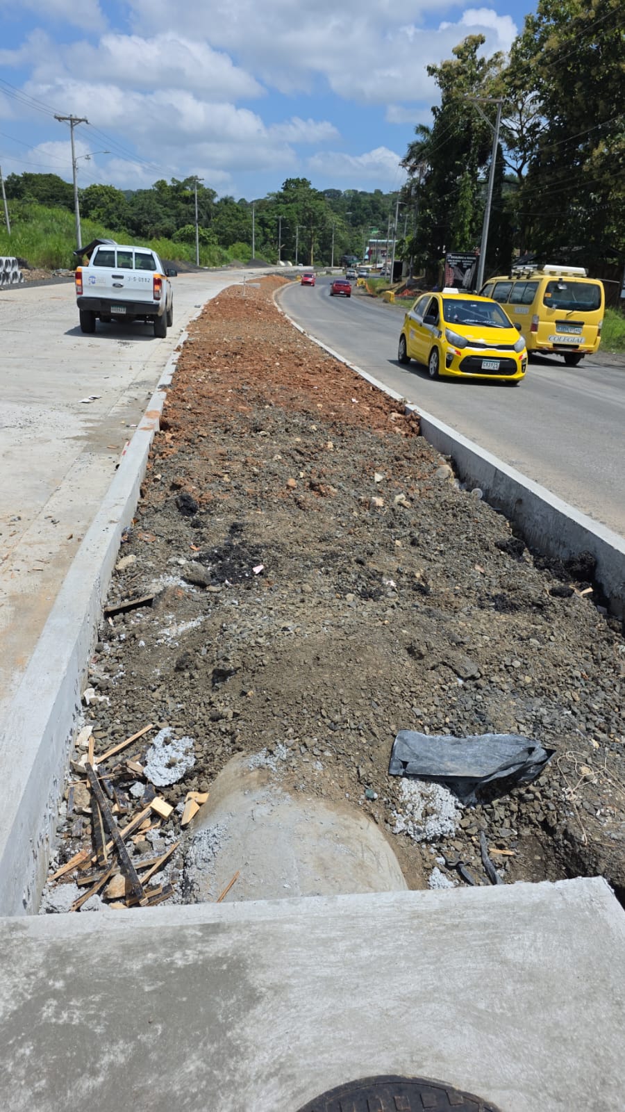 Imagen 30 del proyecto