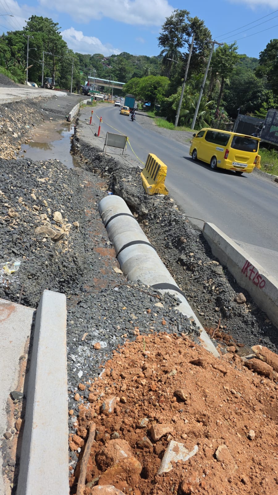 Imagen 29 del proyecto