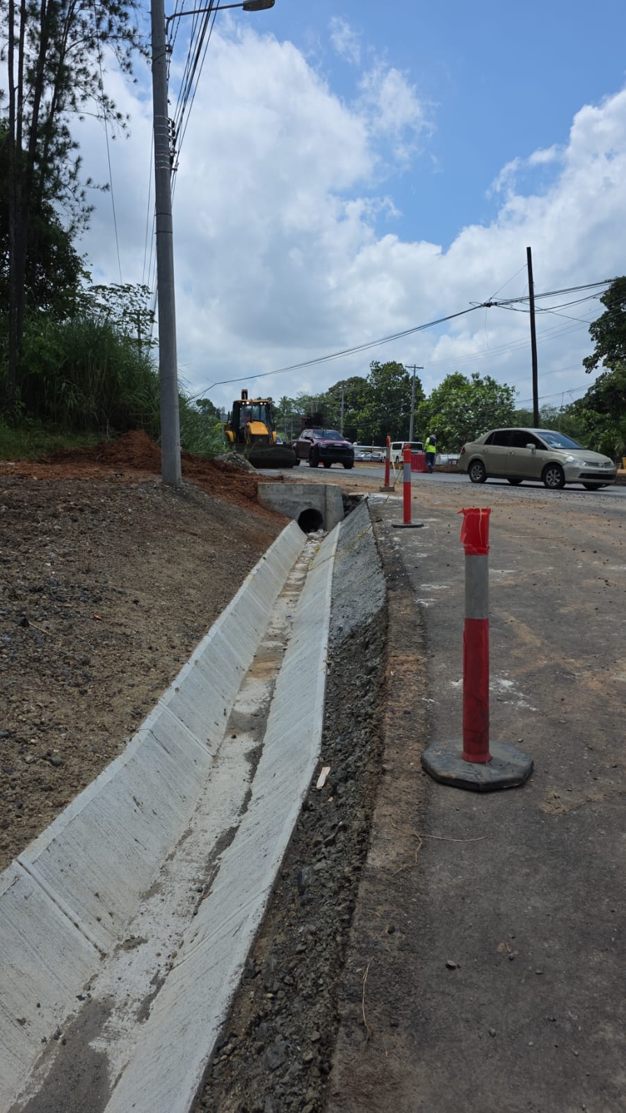 Imagen 24 del proyecto